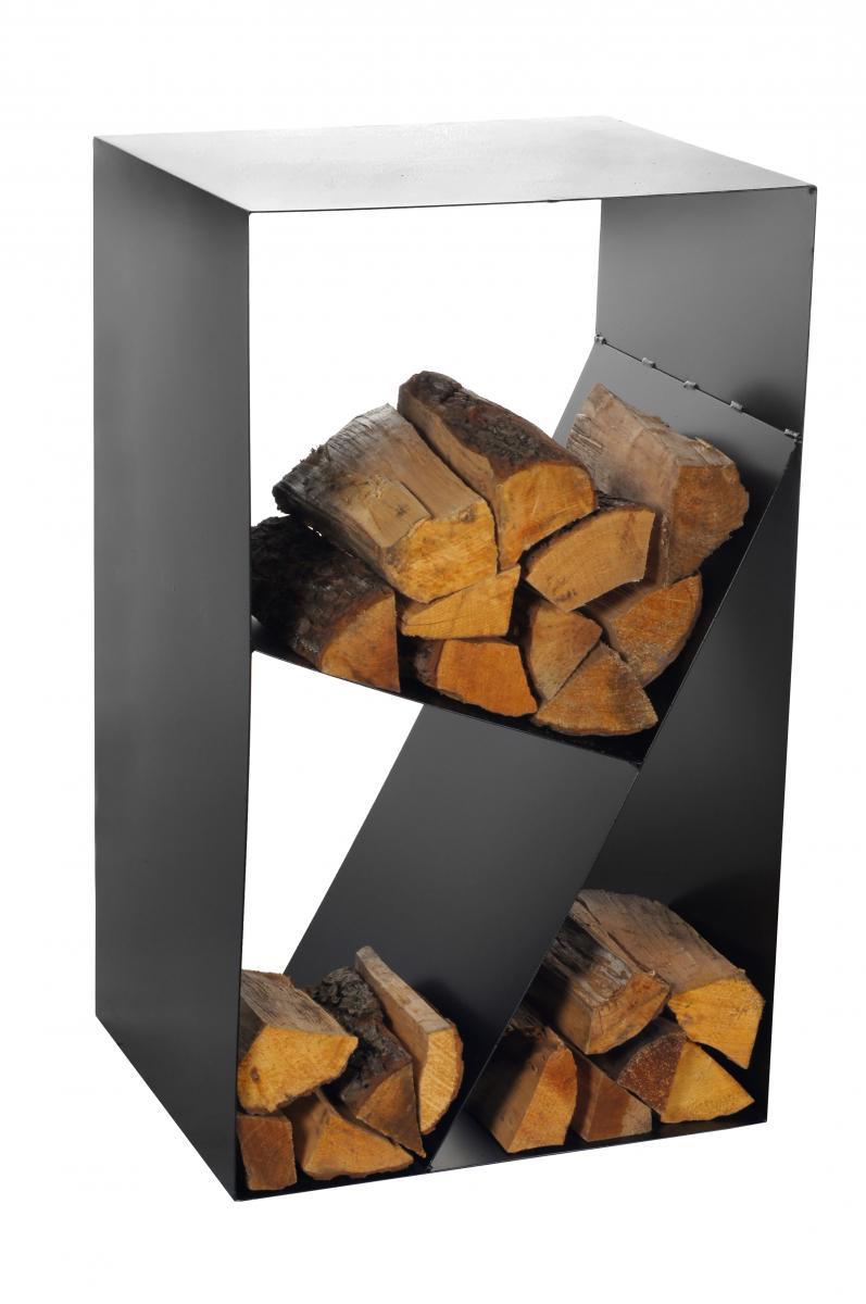 Nortpol Holzregal R122 MAGNUS