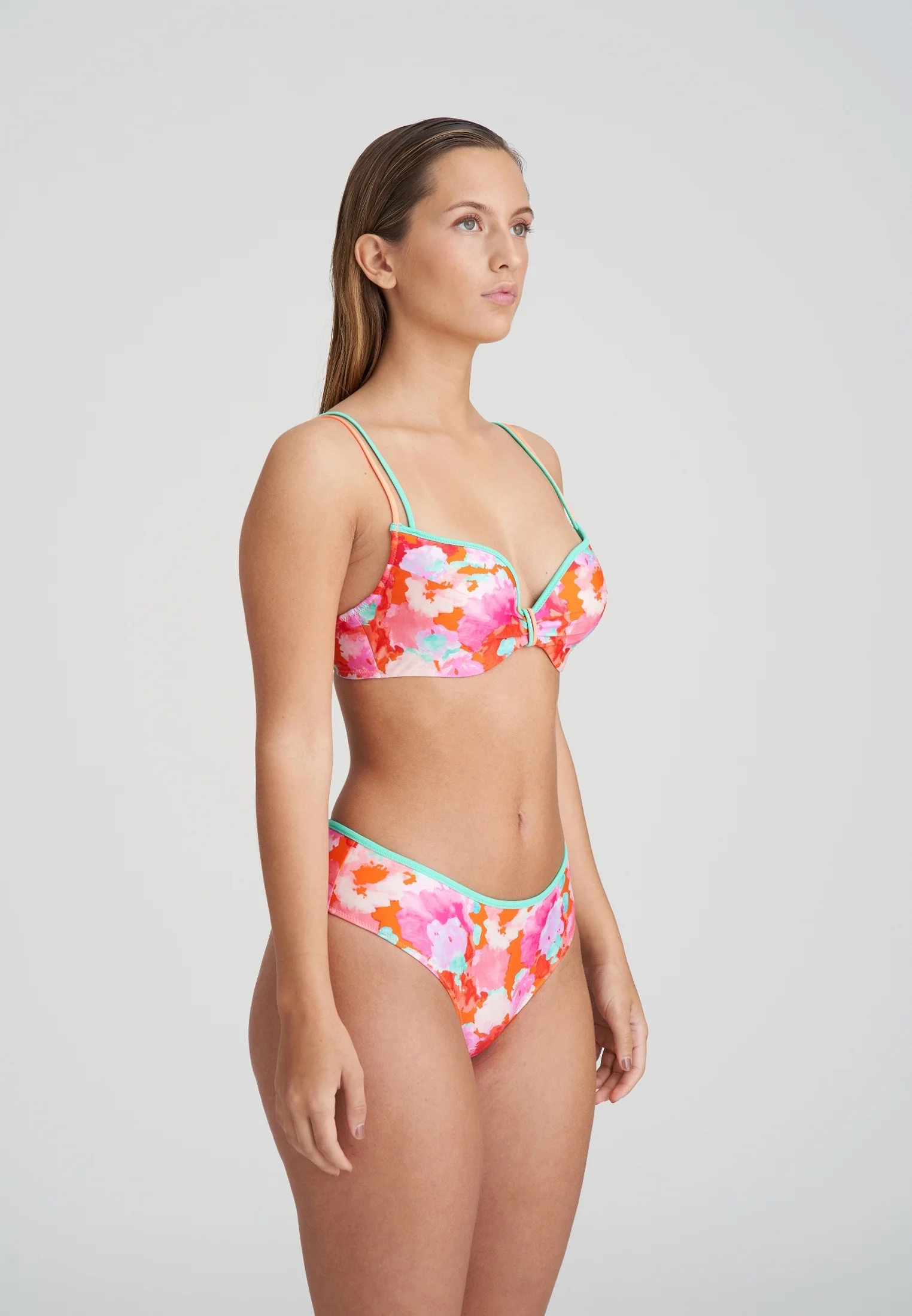 Braguitas de bikini Marie Jo
