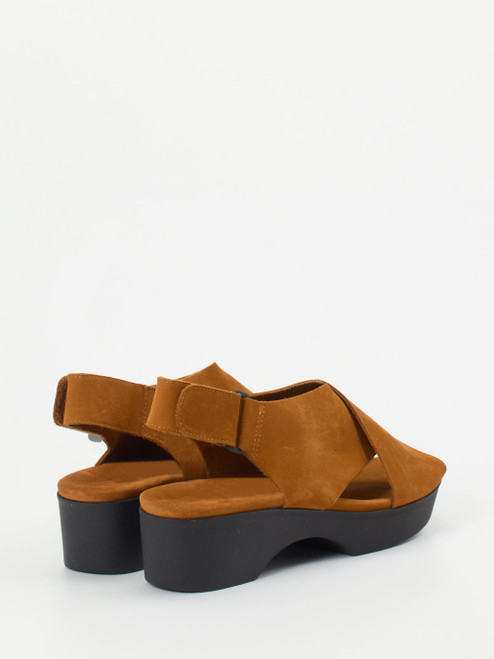 Keilsandalette-12352890004 Arche