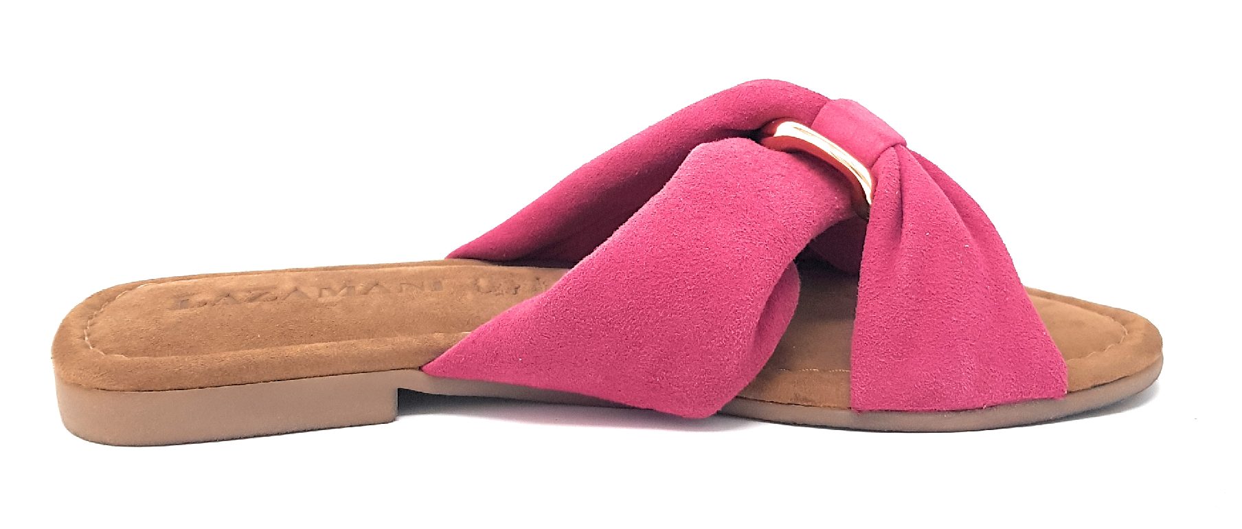 Lazamani 33.530 Rosa fuxia