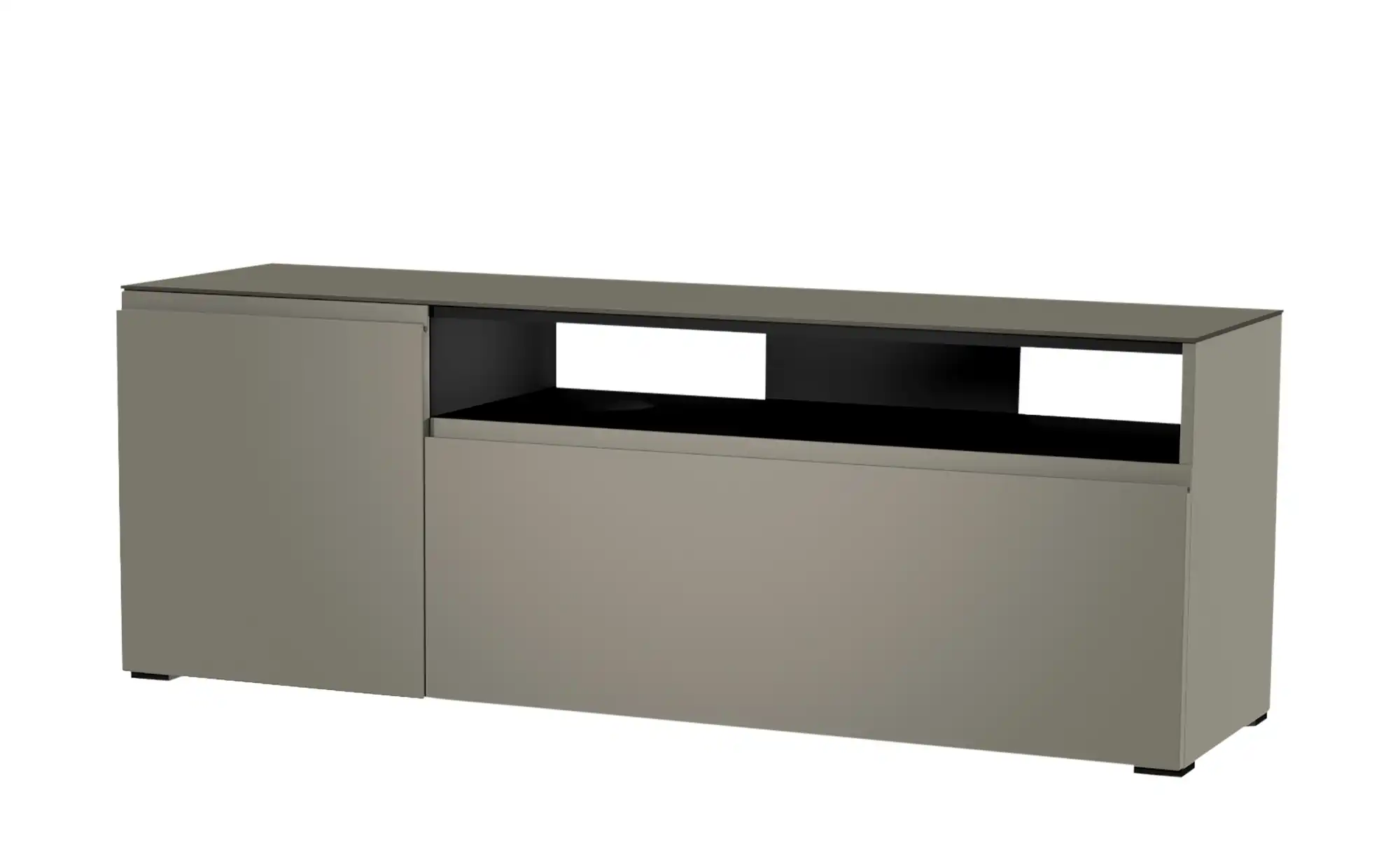 TV Board
