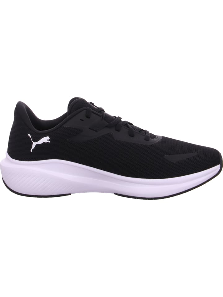 Puma Shoes Trainingsschuh Skyrocket Lite in Schwarz günstig kaufen