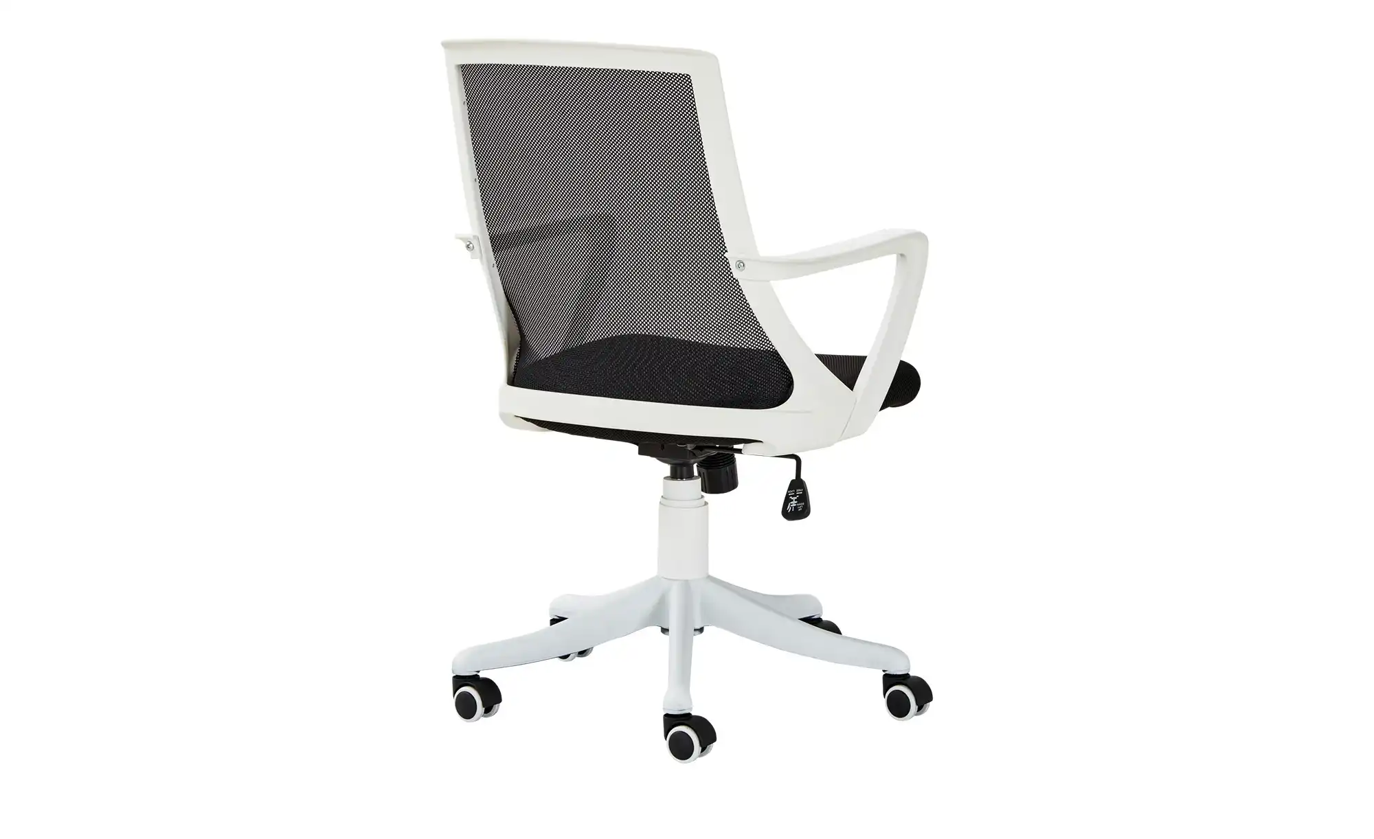 Büro-Drehstuhl
