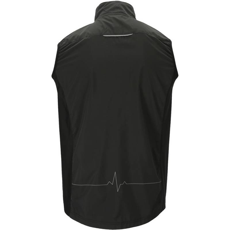 ELITE LAB Shell X1 Elite Laufweste Herren
