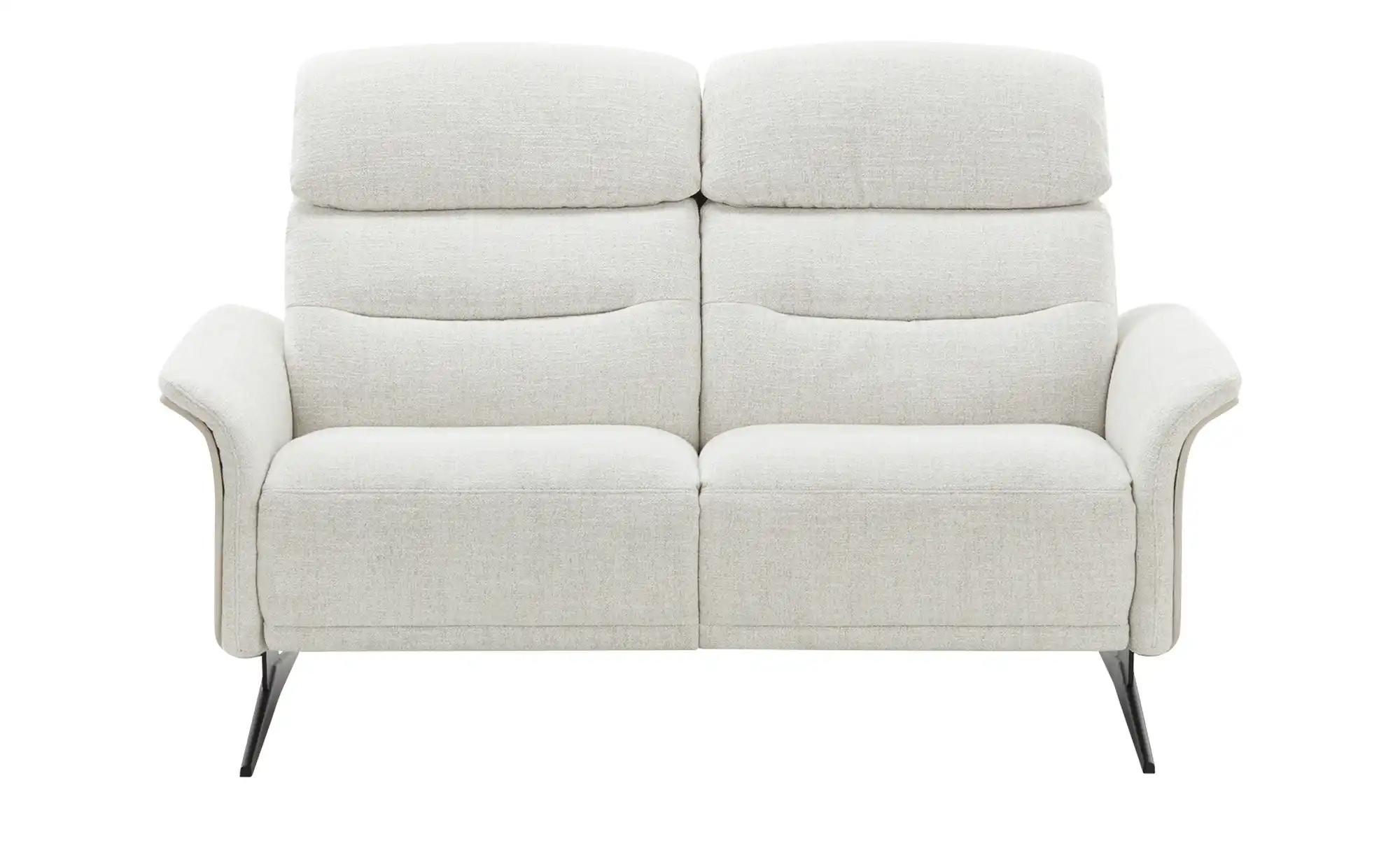 Einzelsofa Nextlux