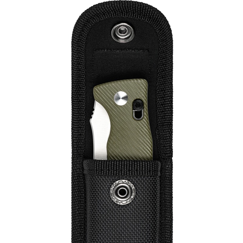 Mauser Klappmesser Original