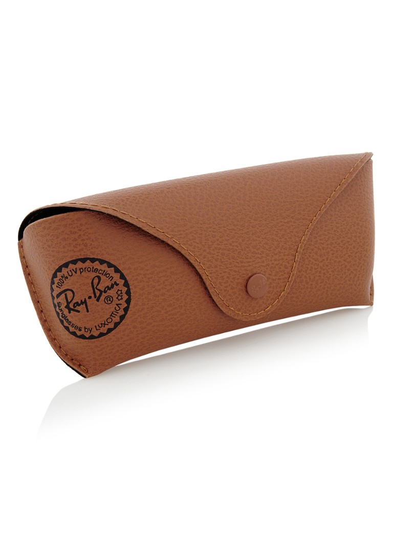 Ray-Ban  Zonnebril RB3548N