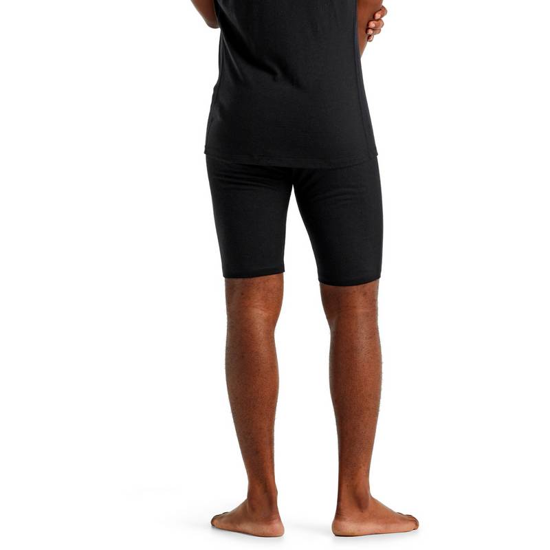 Icebreaker 200 Oasis Funktionsunterhose Herren
