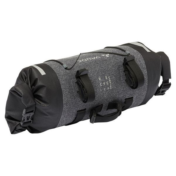 TRAILFRONT COMPACT Unisex - Lenkertasche