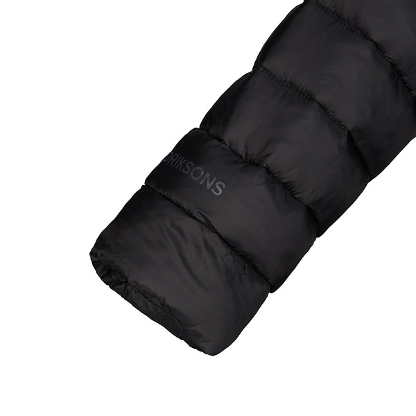SERINA WNS PARKA Damen - Winterjacke
