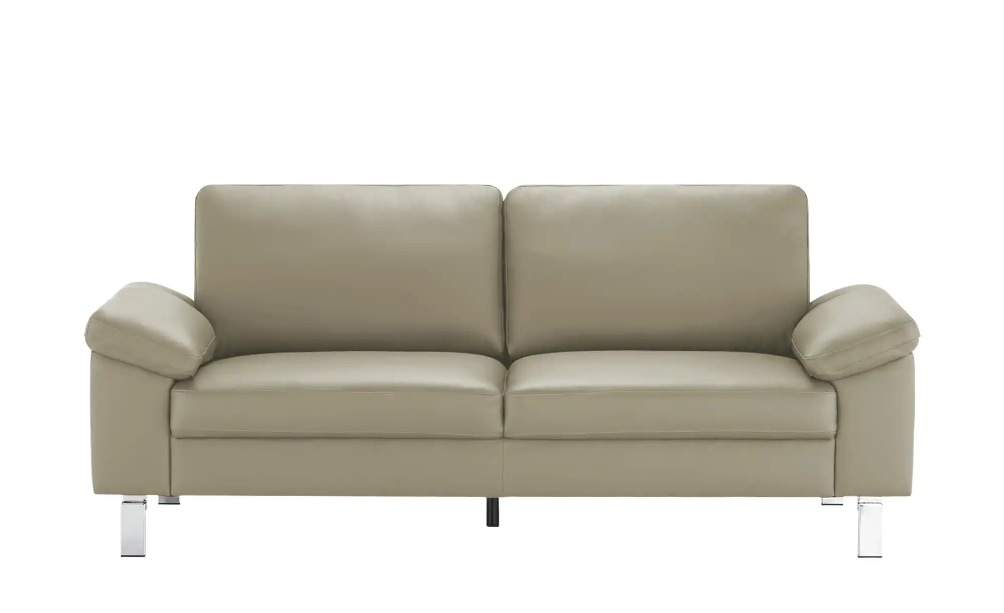 Einzelsofa