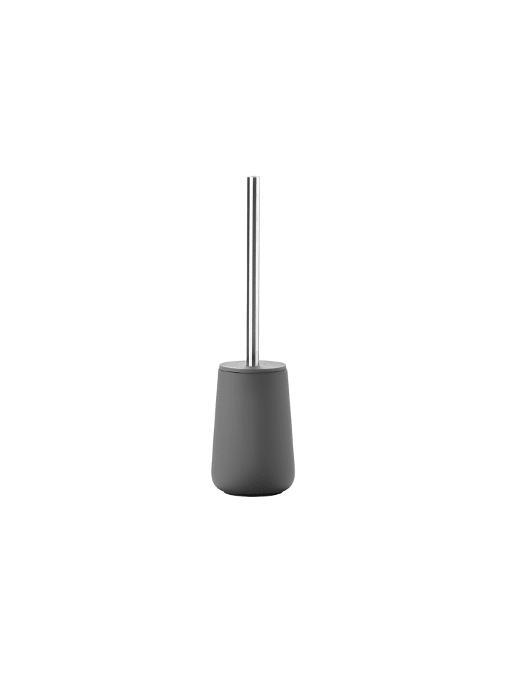 Zone Denmark Toilettenbürste Nova in Grey günstig kaufen onesize