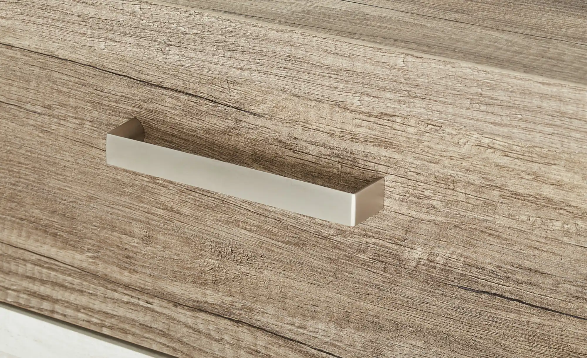 Highboard