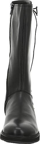 Think! Stiefel COGITA