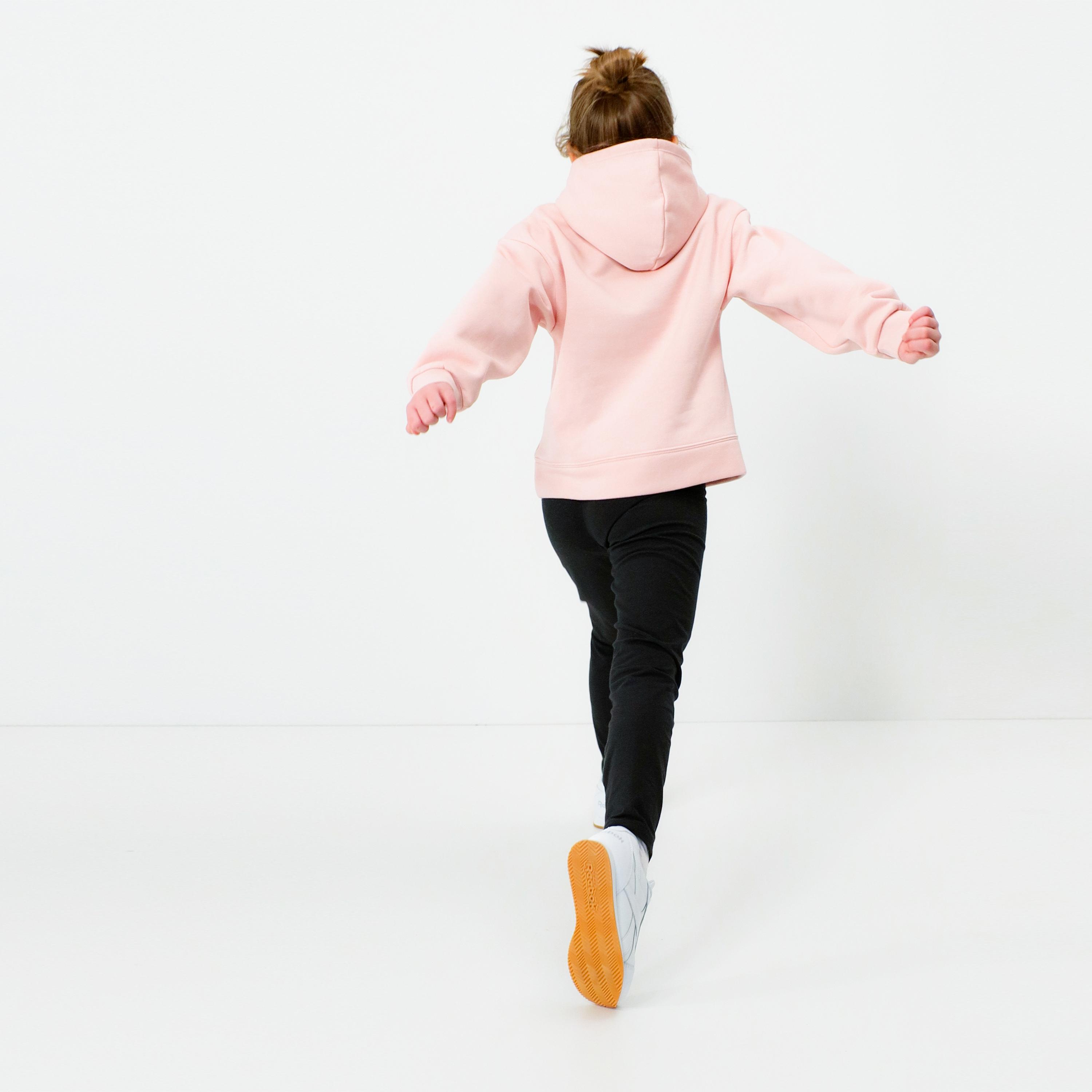 adidas Essentials Linear Leggings Mädchen