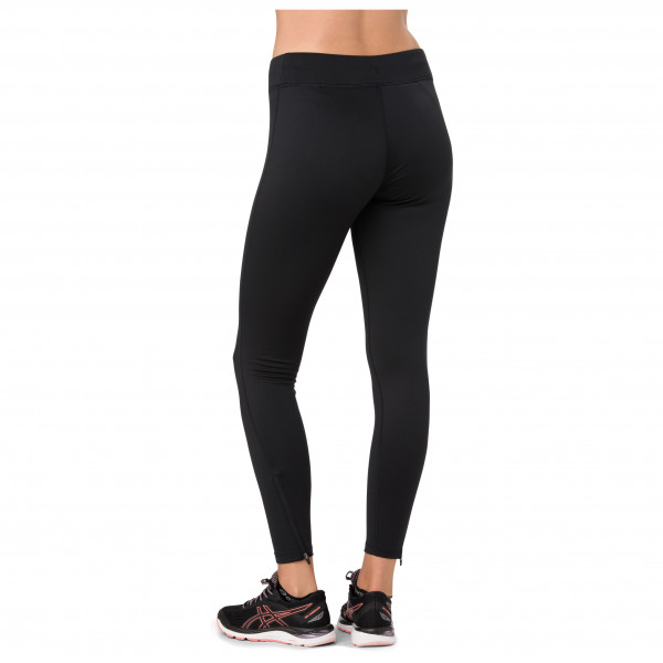 Asics - Women's Core Winter Tight - Leggings