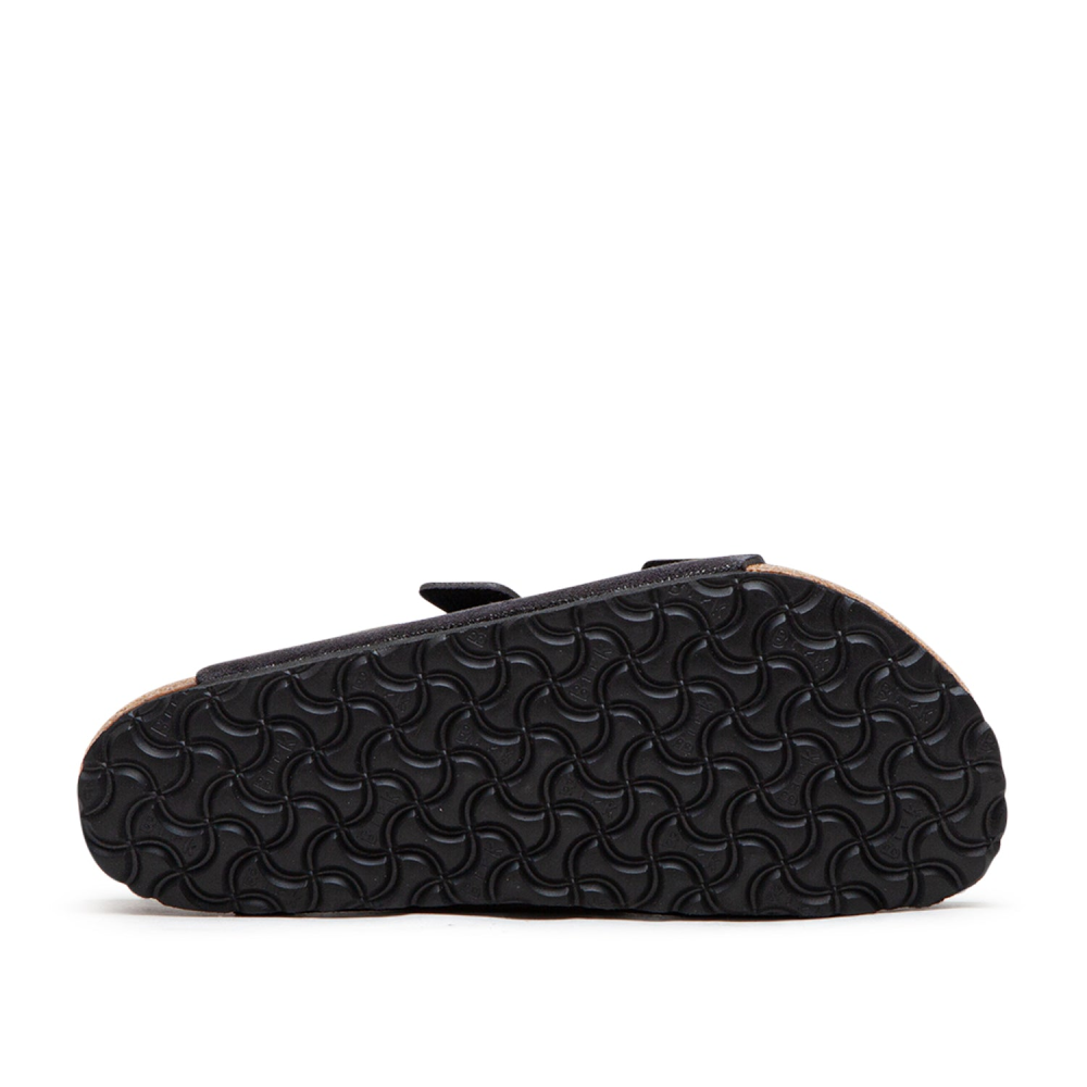 Birkenstock Arizona 552321 / grau