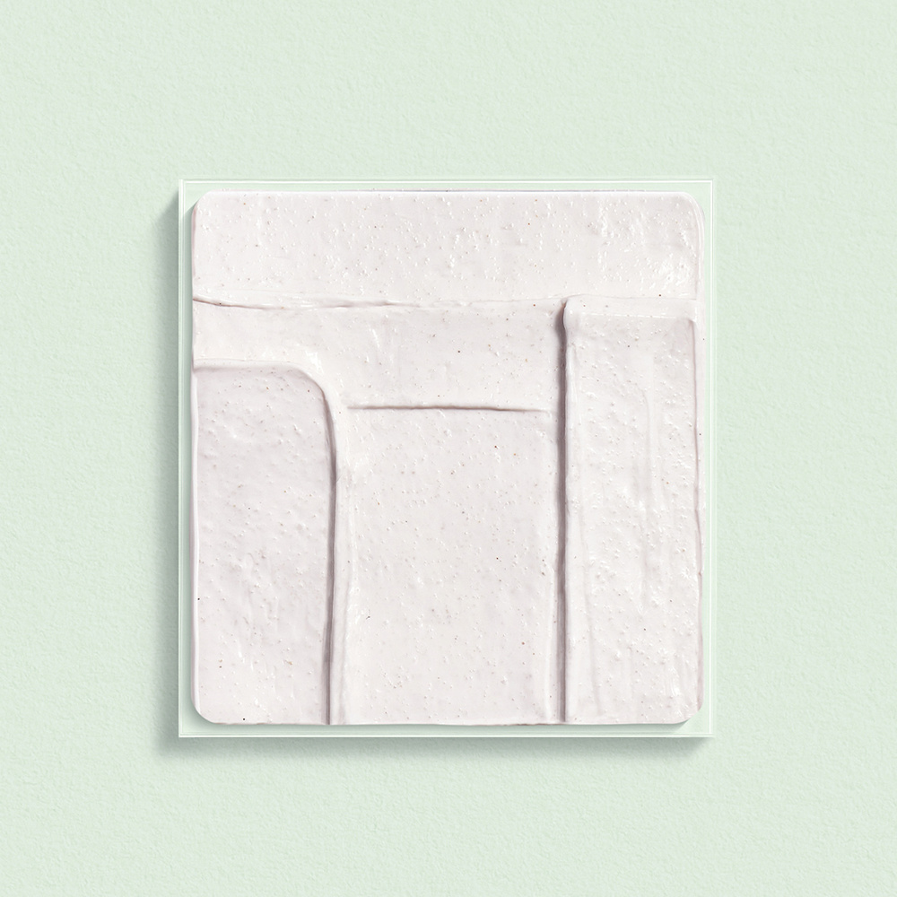 Lierac Le Masque Gommant Masque