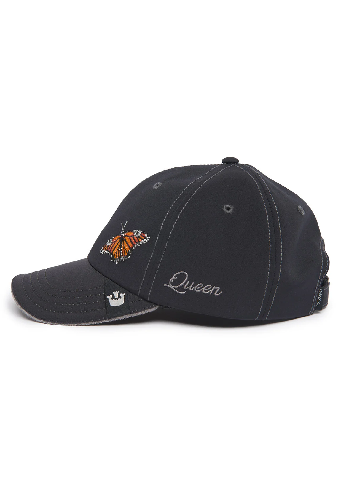 Gorra Goorin Bros