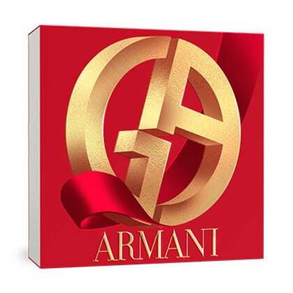 Armani Si Eau de Parfum Gift Set