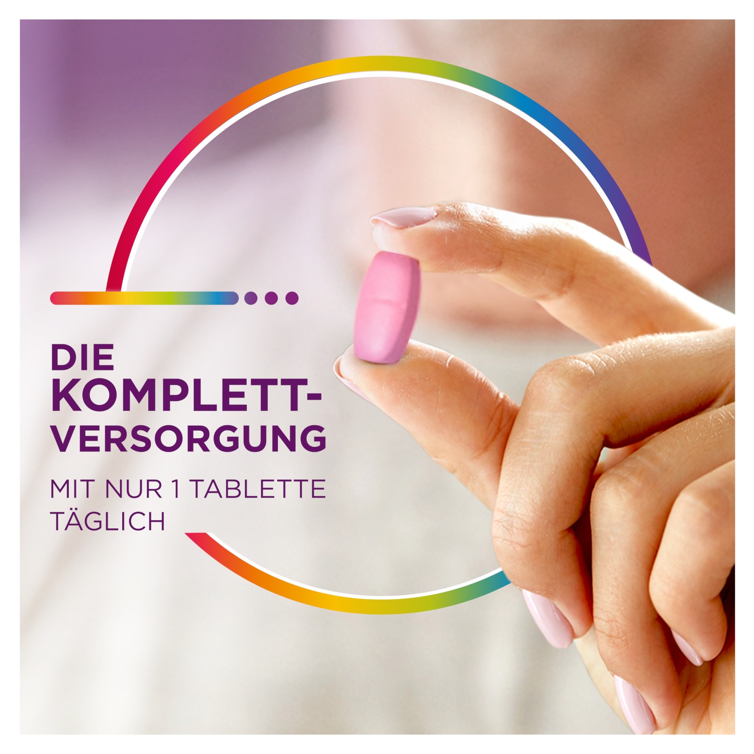 für Sie Capletten