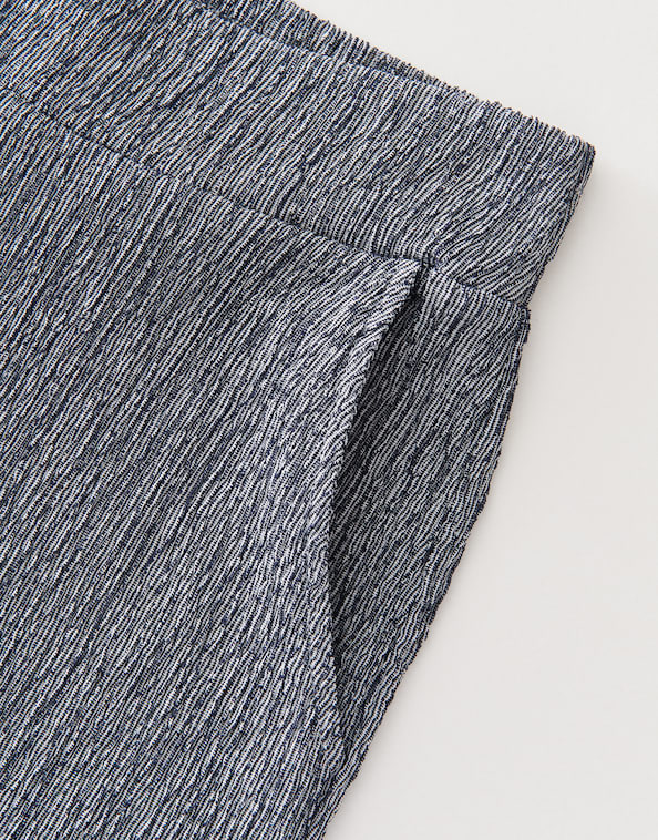 Culotte Meltiko structure