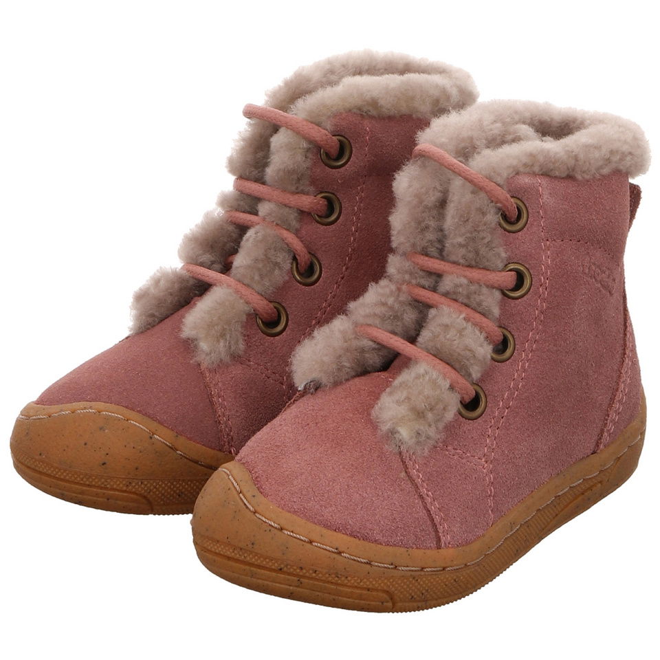 Froddo Minni Schnürboots