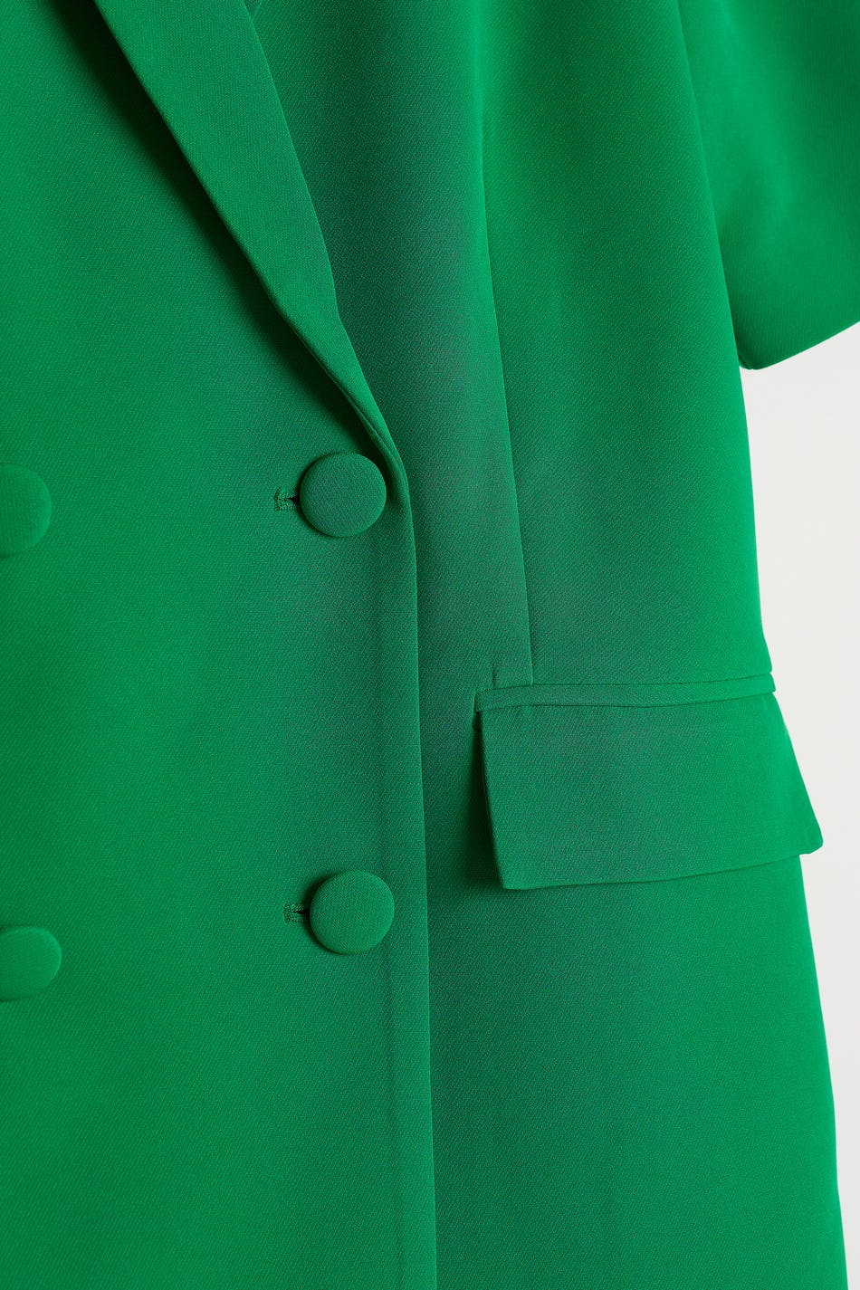 Milano blazer