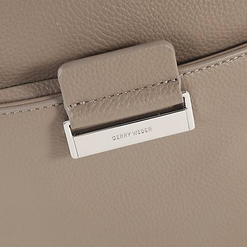 GERRY WEBER Rucksack Talk Different II