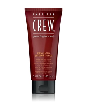 American Crew Styling Firm Hold Stylingcreme-100 ml