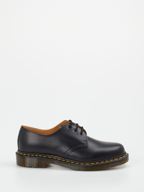 Schnürschuh-46100091149 Dr. Martens