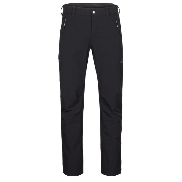 ACTIVATE XT PANTS M Herren - Softshellhose