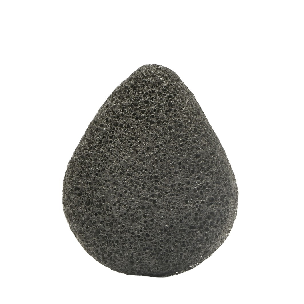 Konjac Sponge Purifying and exfoliating