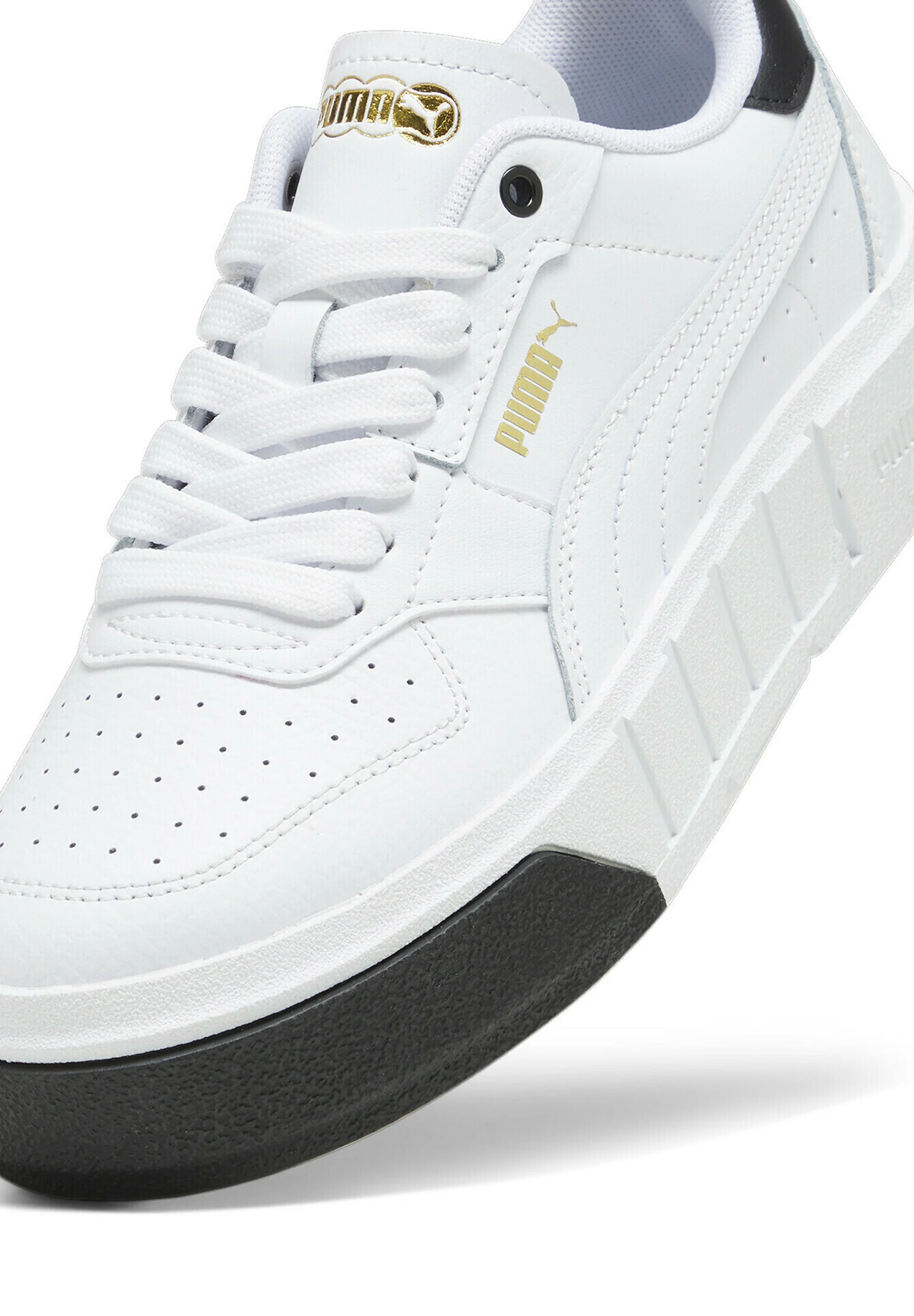 Zapatillas bajas Puma