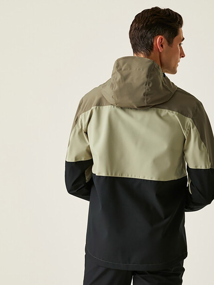 Regatta Regenjacke 