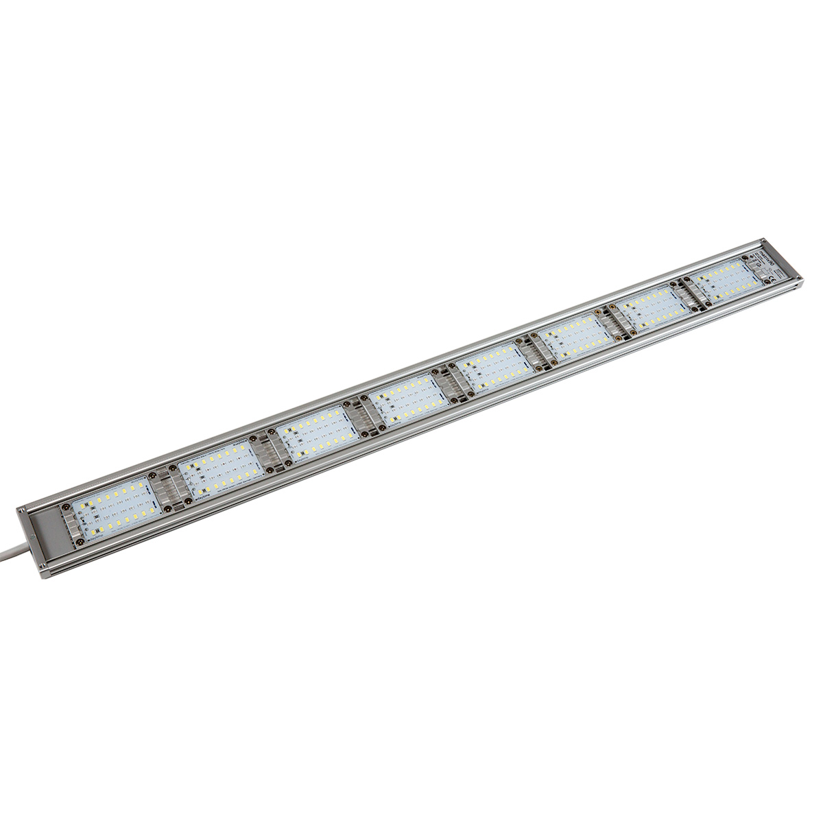 Daytime LED-Profil Grundträgerplatte günstig kaufen