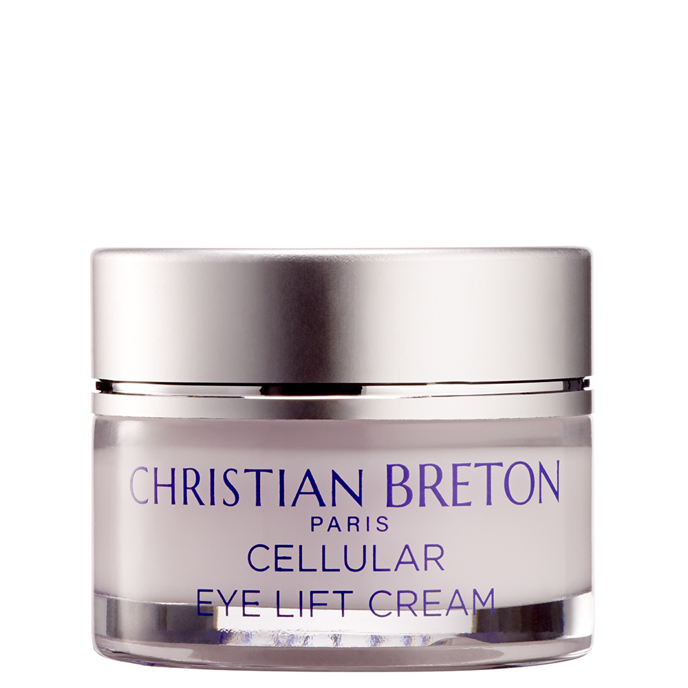 christian breton CREME CELLULAIRE SOIN LIFTANT Soin Liftant