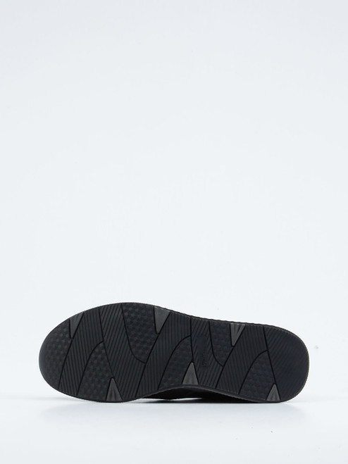 Sneaker-46612090141 Sioux