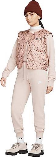 Nike Sportswear Damen Jogginghose