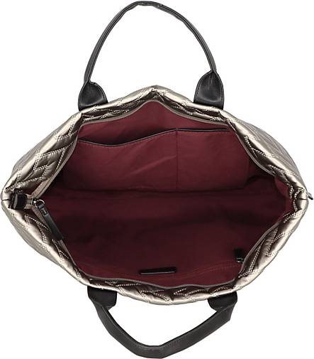 Gabor Haley Shopper Tasche 48 cm