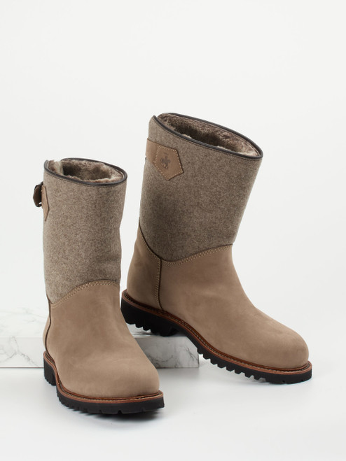 Stiefel-18532490003 Ludwig Reiter