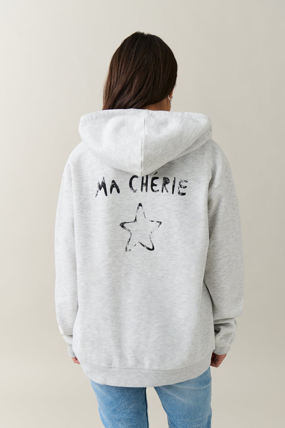 Y basic hood