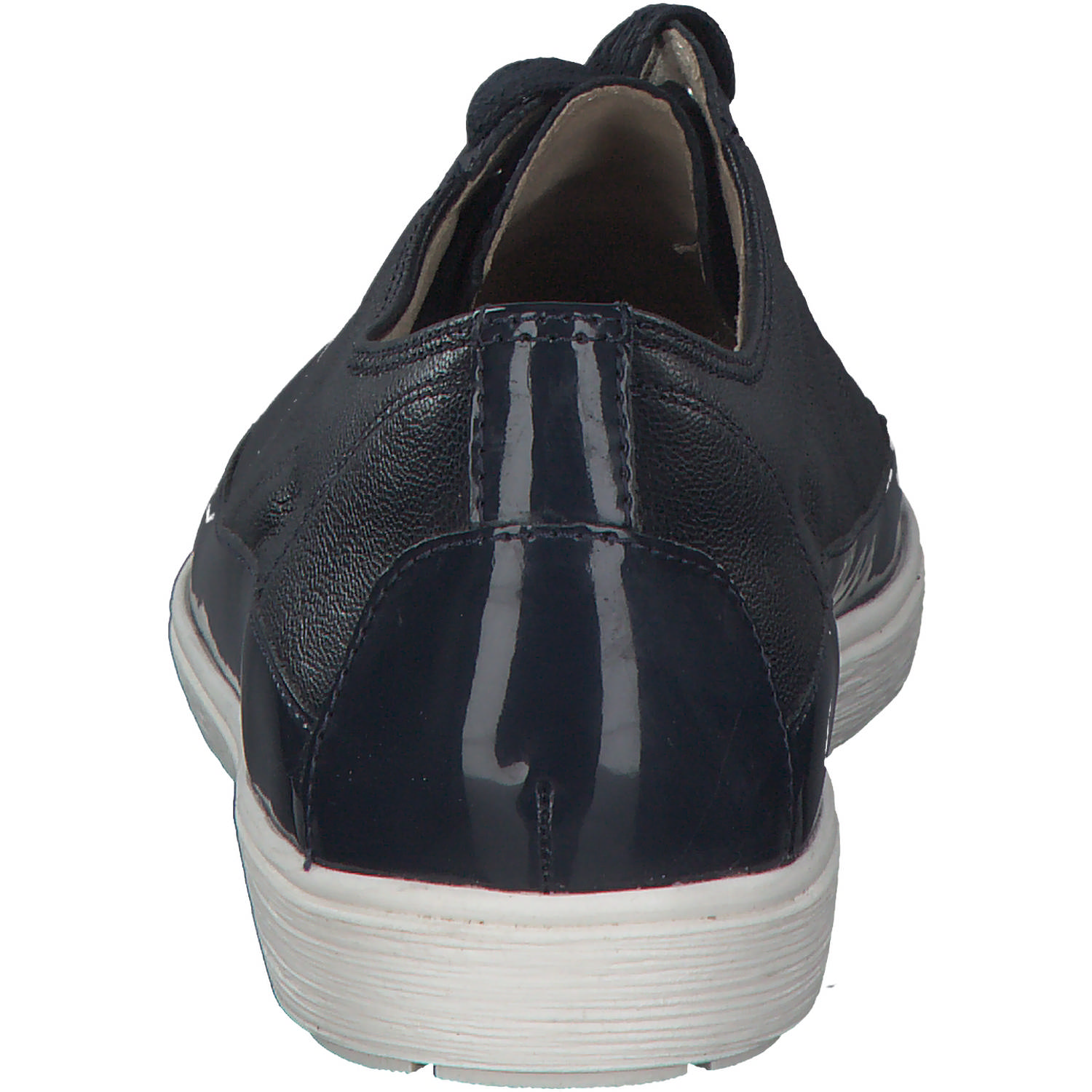 Caprice 23670, Sneakers Low, Damen, navy