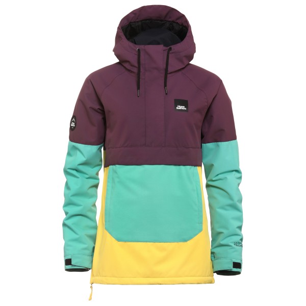 Horsefeathers - Women's Mija Jacket - Skijacke