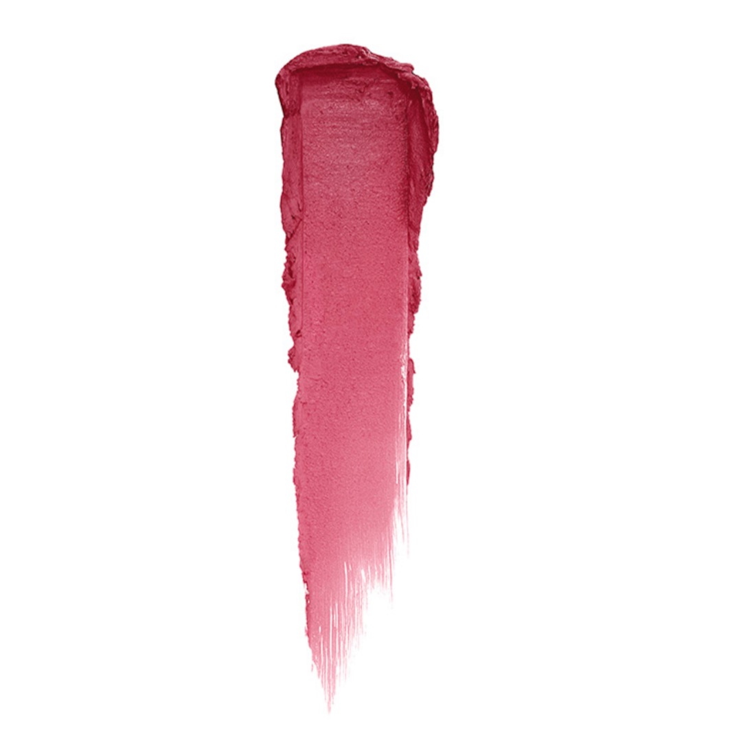 French Red Refill Dye Red