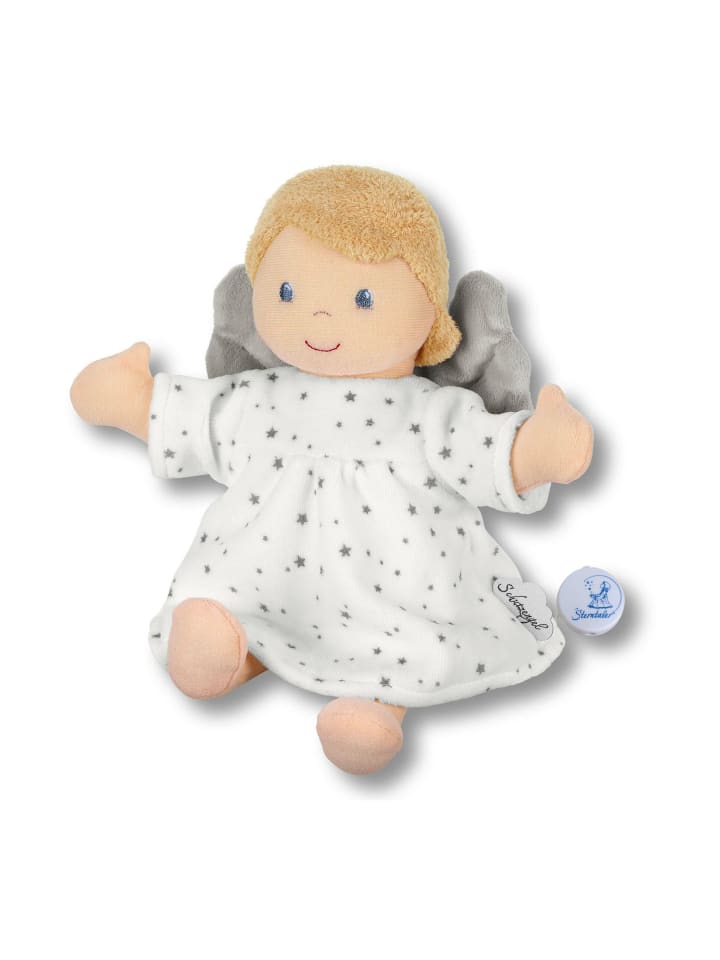 Sterntaler Spieluhr L Schutzengel in mehrfarbig günstig kaufen onesize