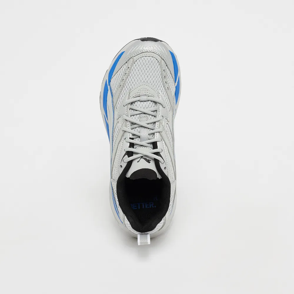 PUMA Morphic Pop 392983/002 / blau
