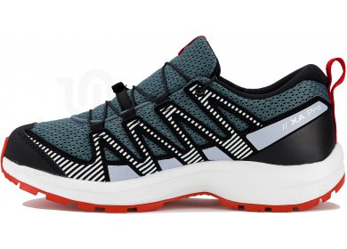Salomon XA PRO V8 Fille