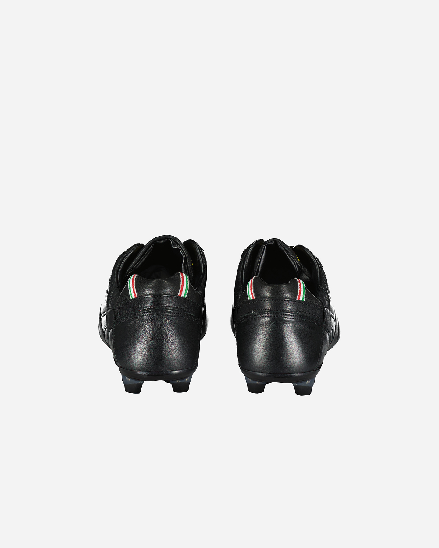 Buty piłkarskie Pantofola D'oro N.10 Fg-ag M CMTG2C01-U01U01