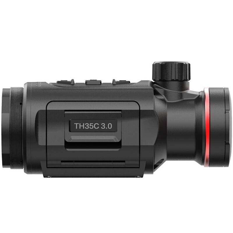 Hikmicro Wärmebild-Vorsatzgerät TH35C 3.0
